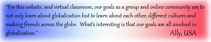 Quote from Ally, USA